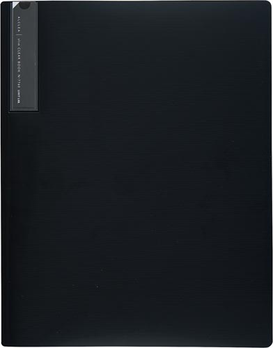 37331245